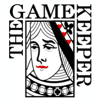 Shop The Game Keeper