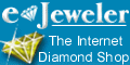 eJeweler.net, The Internet Diamond Shop