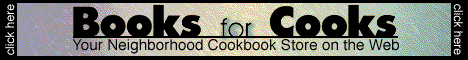 Books-for-cooks.com