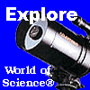 www.worldofscience.com