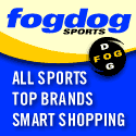 Fogdog Sports - The Ultimate Sports Store