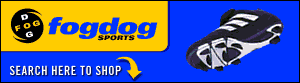 Shop At Fogdog Sports